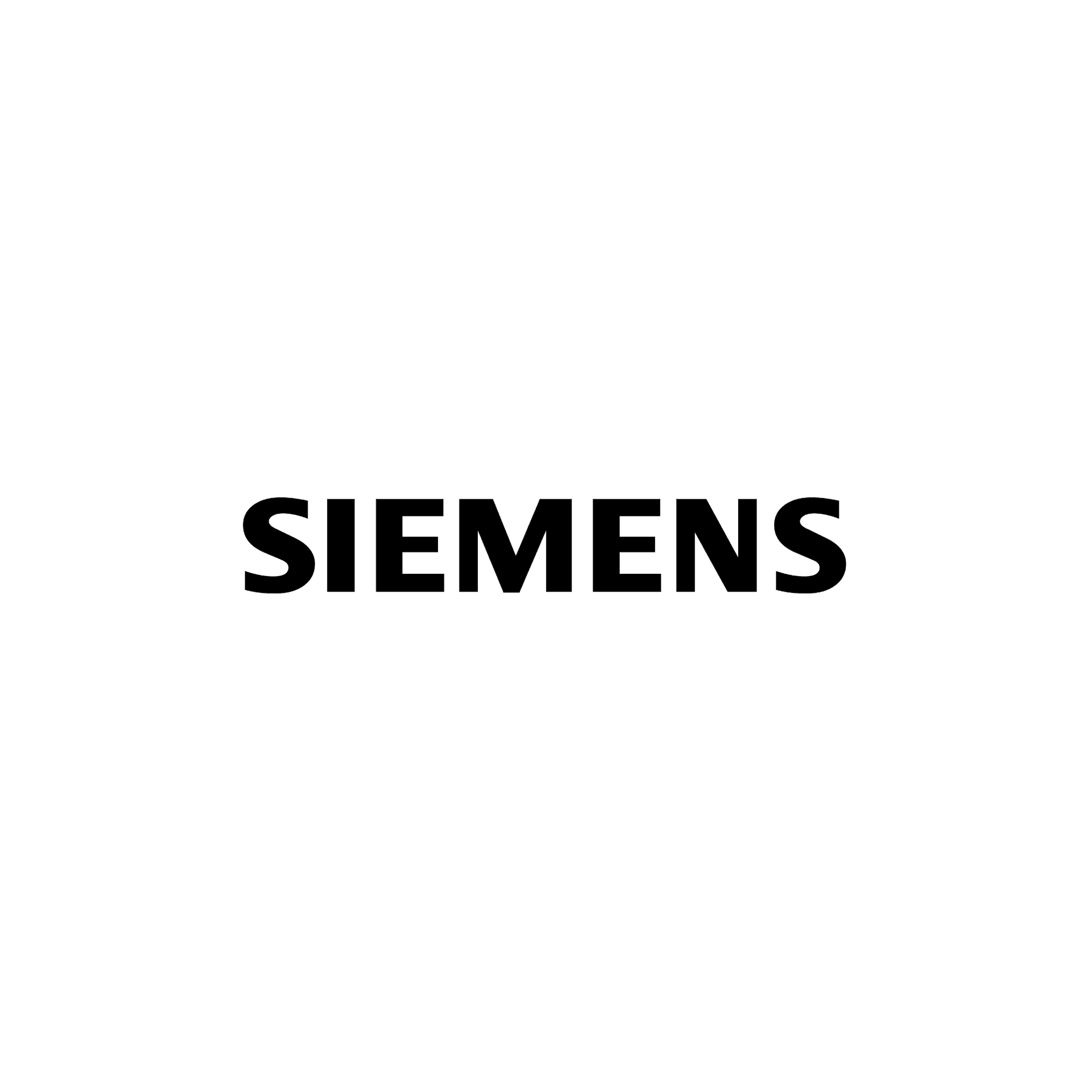 Siemens