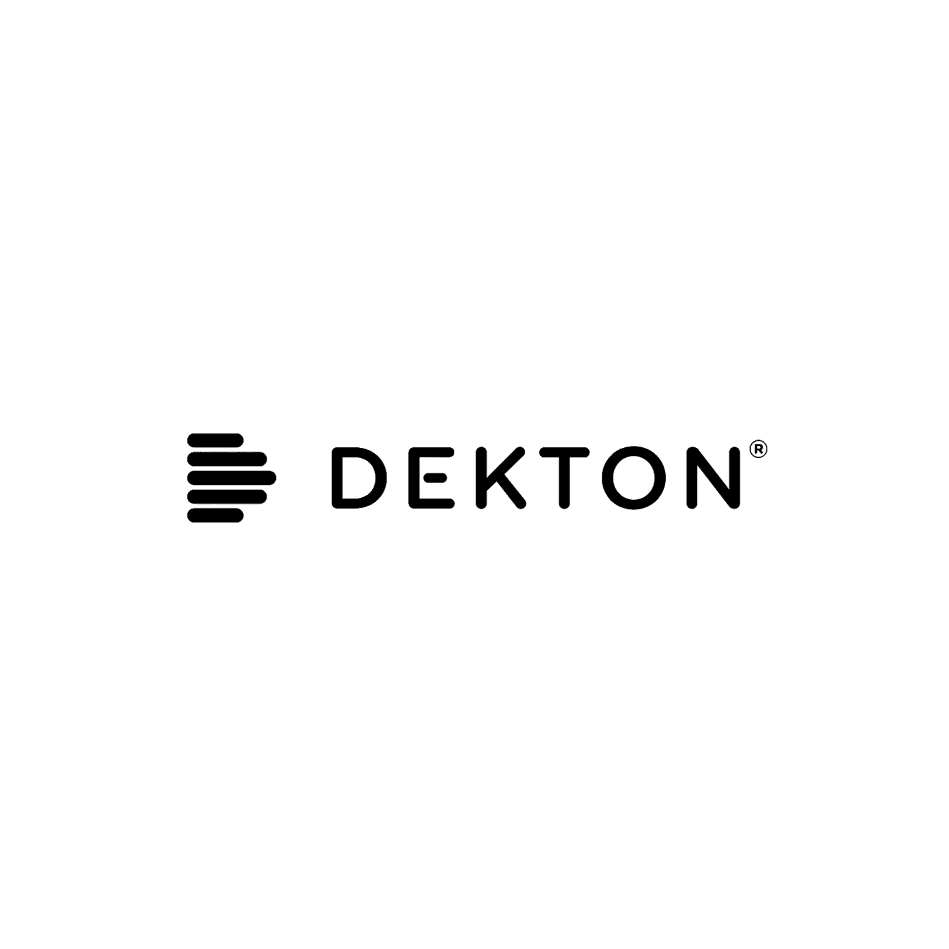 Dekton